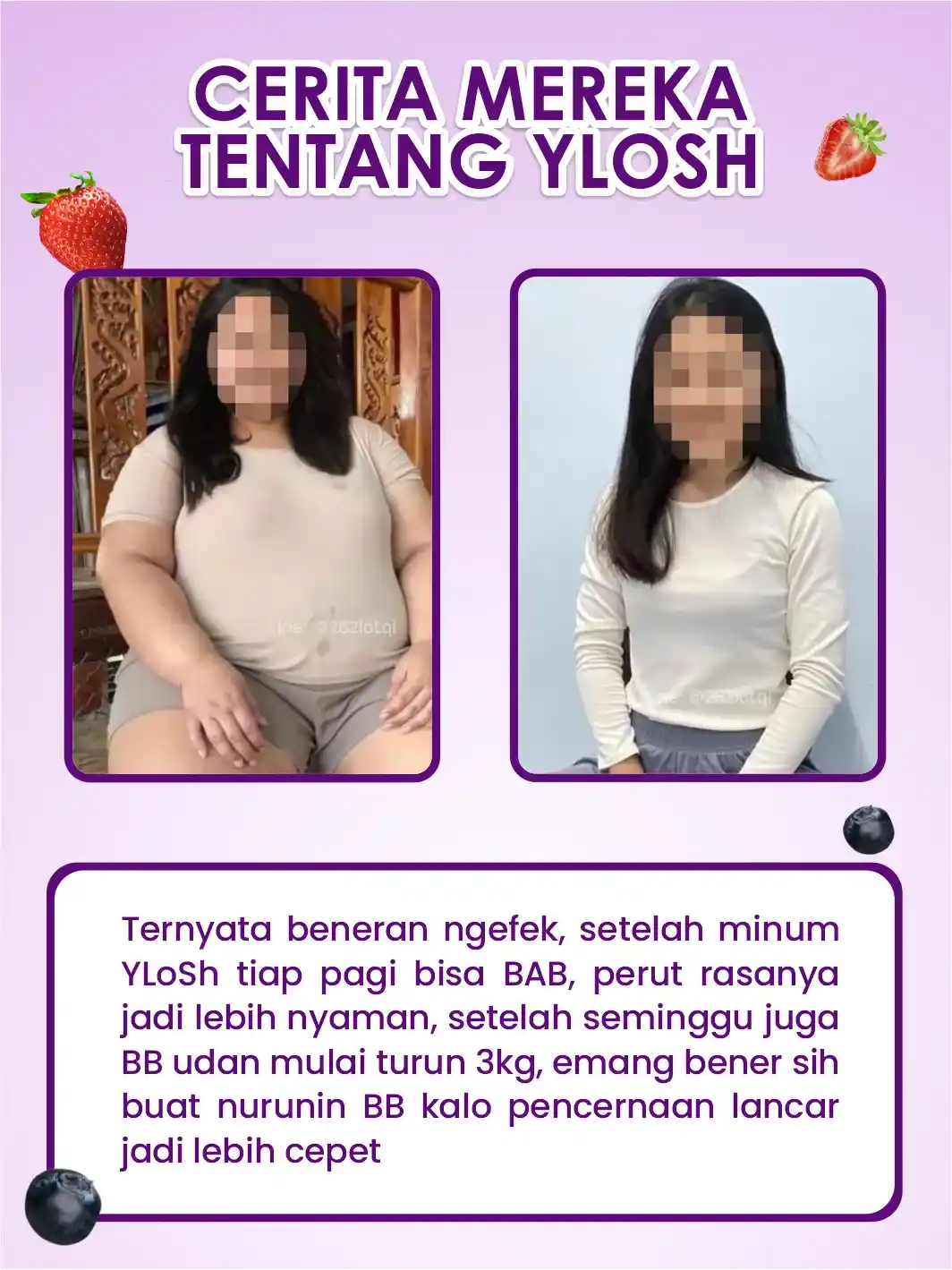 testi 1_11zon_11zon