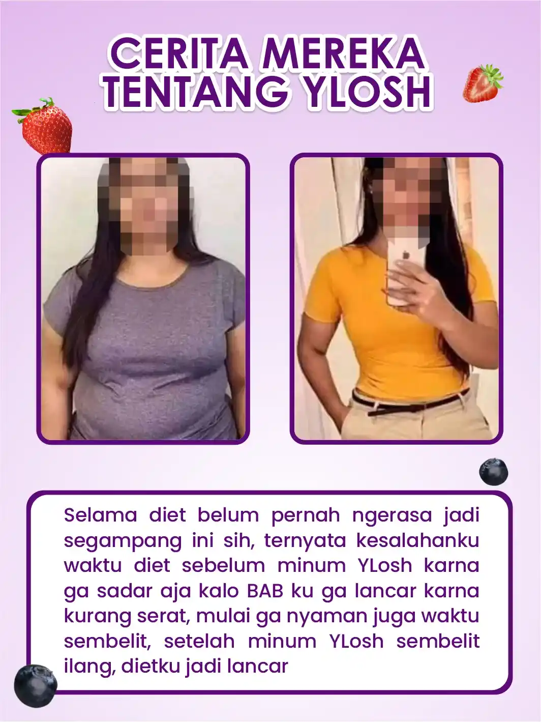 testi 2_11zon_11zon
