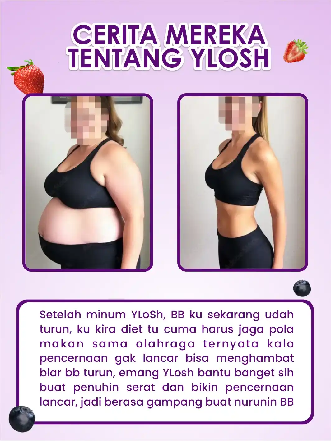 testi 3_11zon_11zon