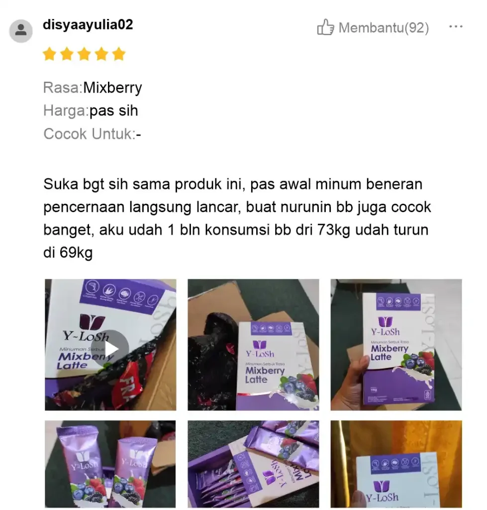 testi shopee 1_11zon_11zon