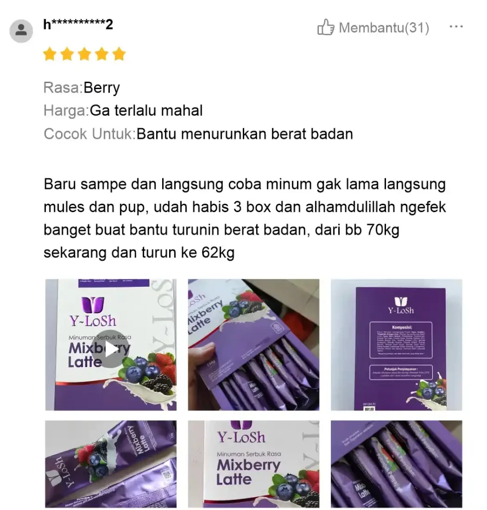 testi shopee 2_11zon_11zon