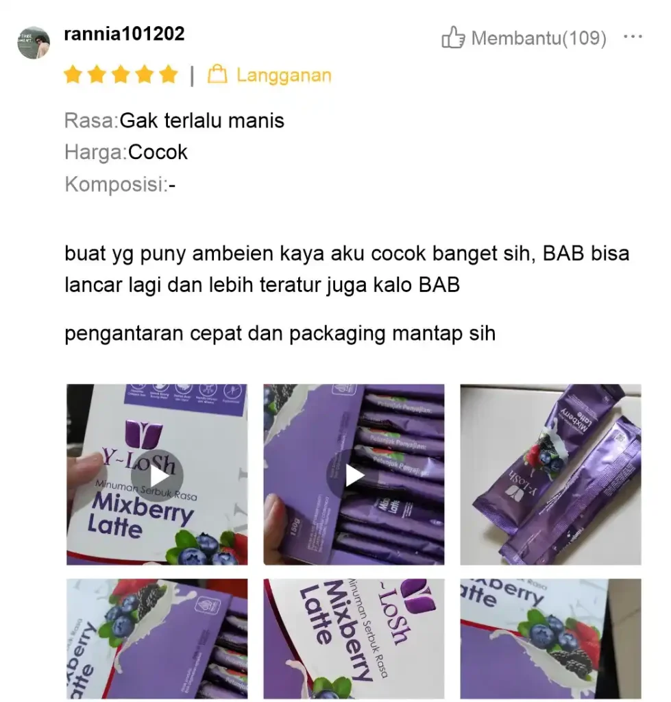 testi shopee 3_11zon_11zon