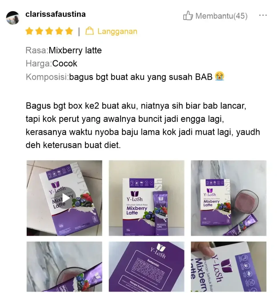 testi shopee 4_11zon_11zon