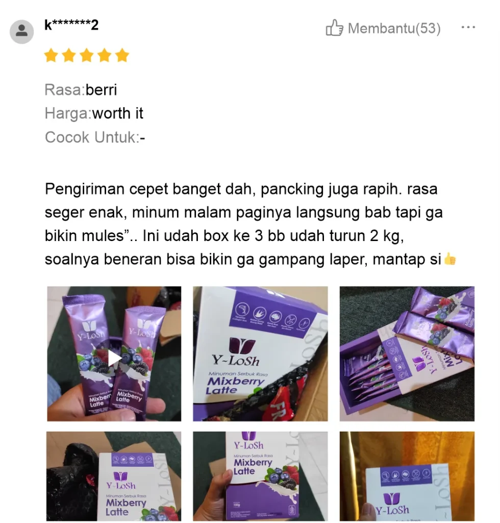 testi shopee 5_11zon