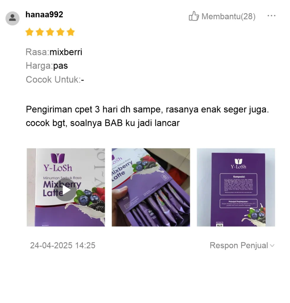 testi shopee 6_11zon