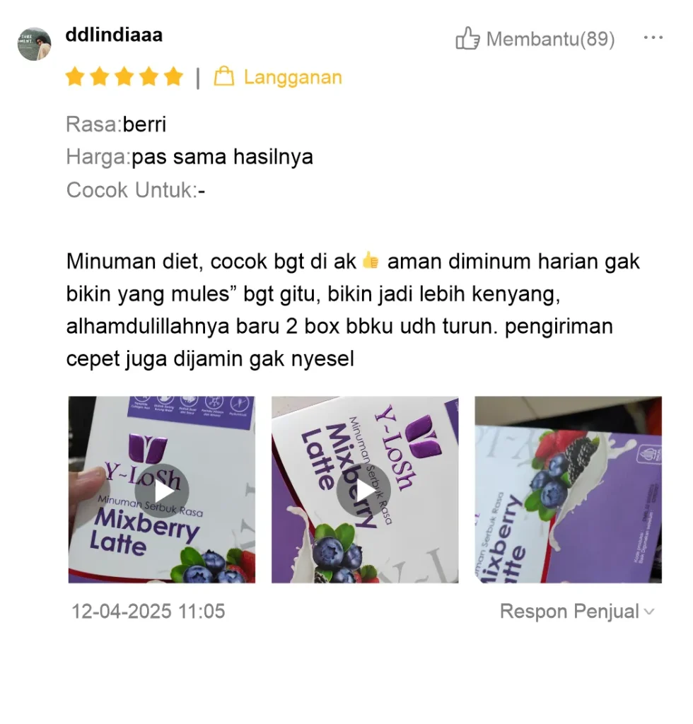 testi shopee 7_11zon
