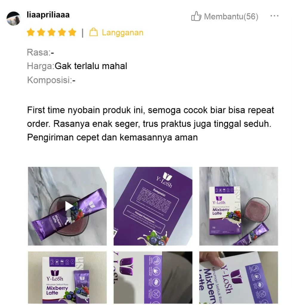 testi shopee 8_11zon