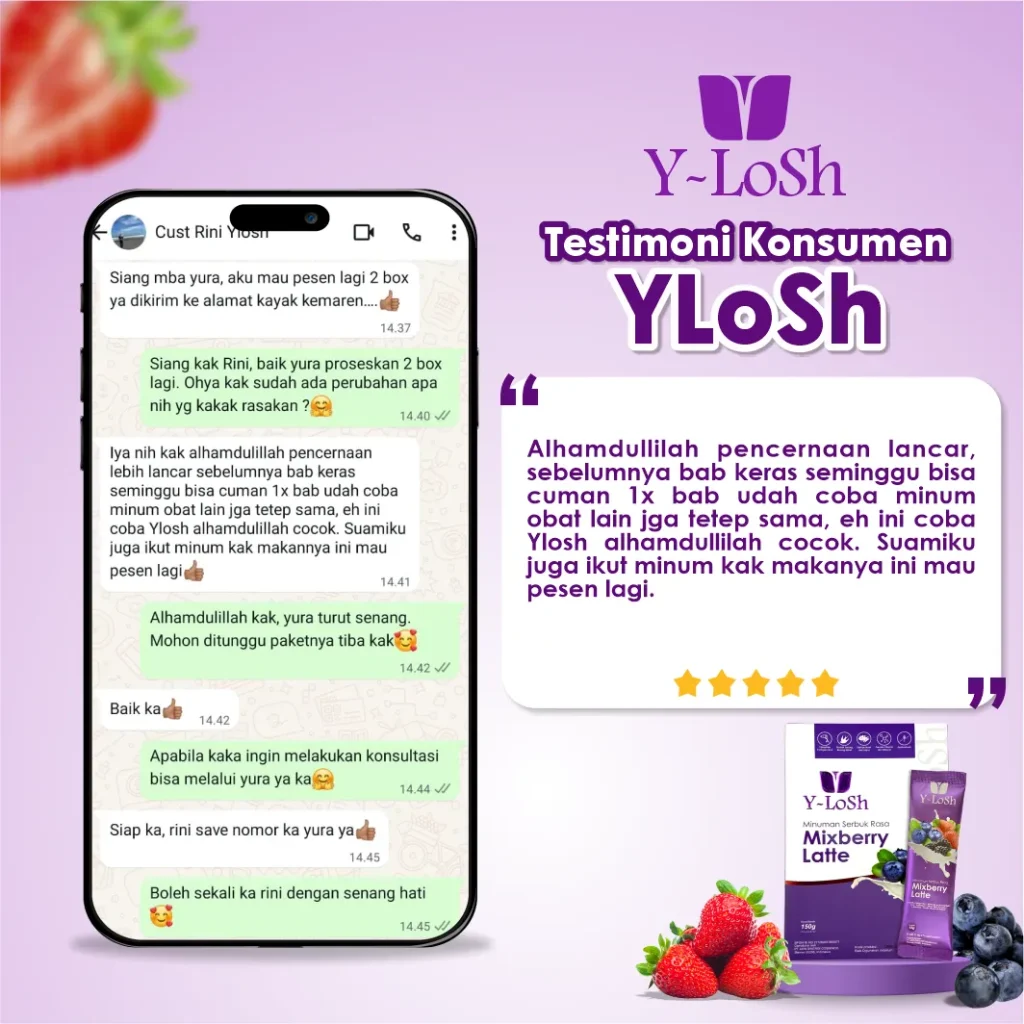 Testi bab lancar 1_11zon
