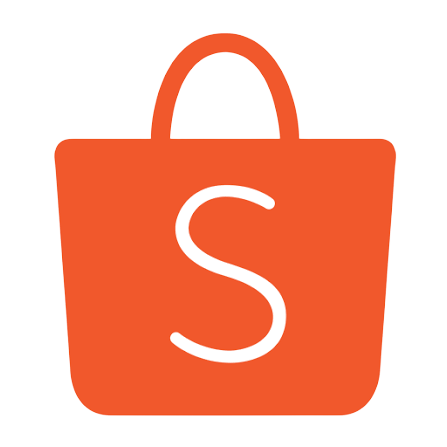 Shopee Official Store