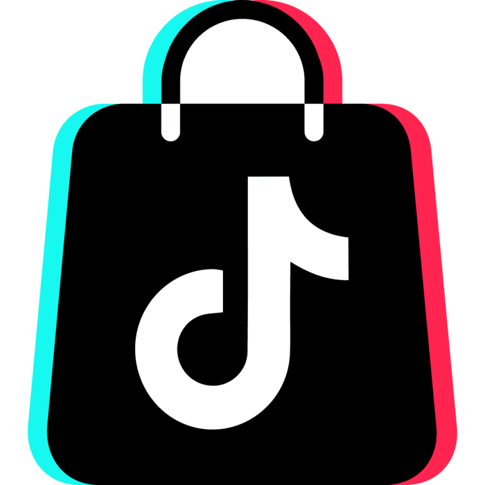 TikTok Shop Official
